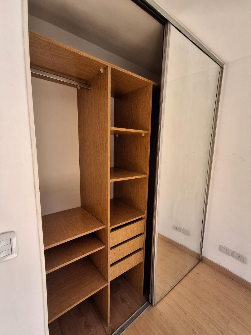 Foto de Excelente Zona! Moderno 1Amb, Balcón , Amenities, imagen 5