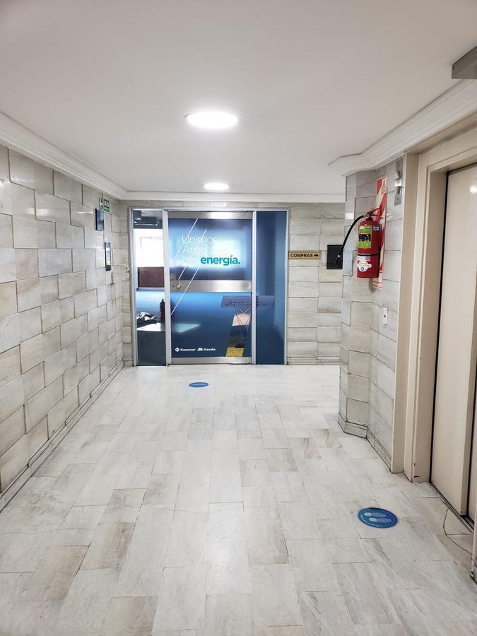 Foto de Oficina - San Telmo, imagen 4