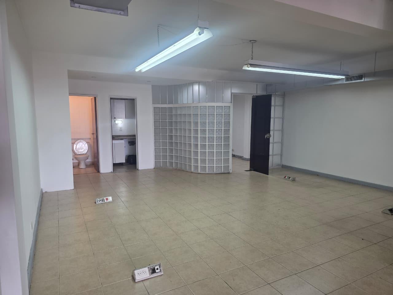 Foto de Oficina en venta o alquiler - Monserrat, imagen 1