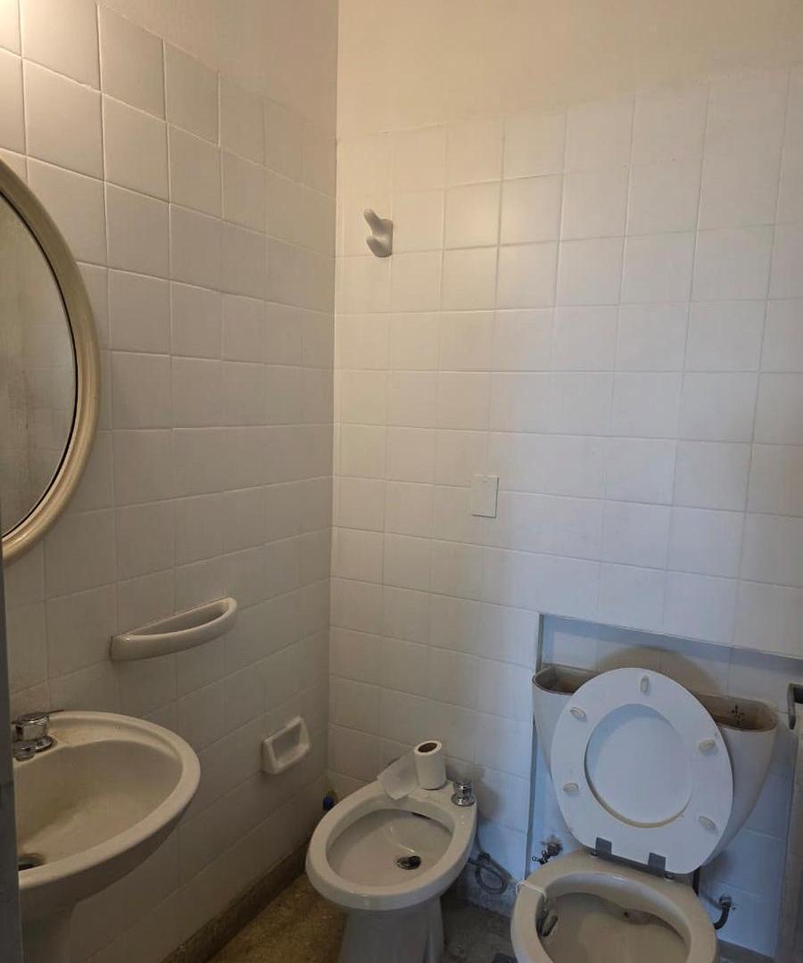 Foto de Oficina en venta o alquiler - Monserrat, imagen 4