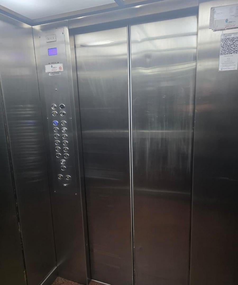 Foto de Oficina en venta o alquiler - Monserrat, imagen 2