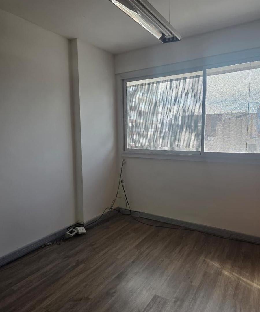 Foto de Oficina en venta o alquiler - Monserrat, imagen 3