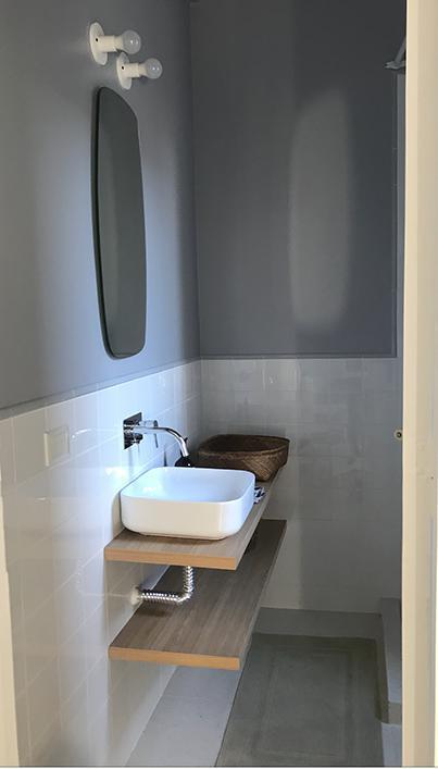 Foto de Departamento - Palermo Soho, imagen 2