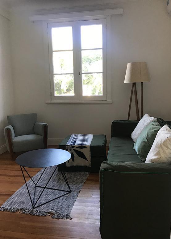 Foto de Departamento - Palermo Soho, imagen 3