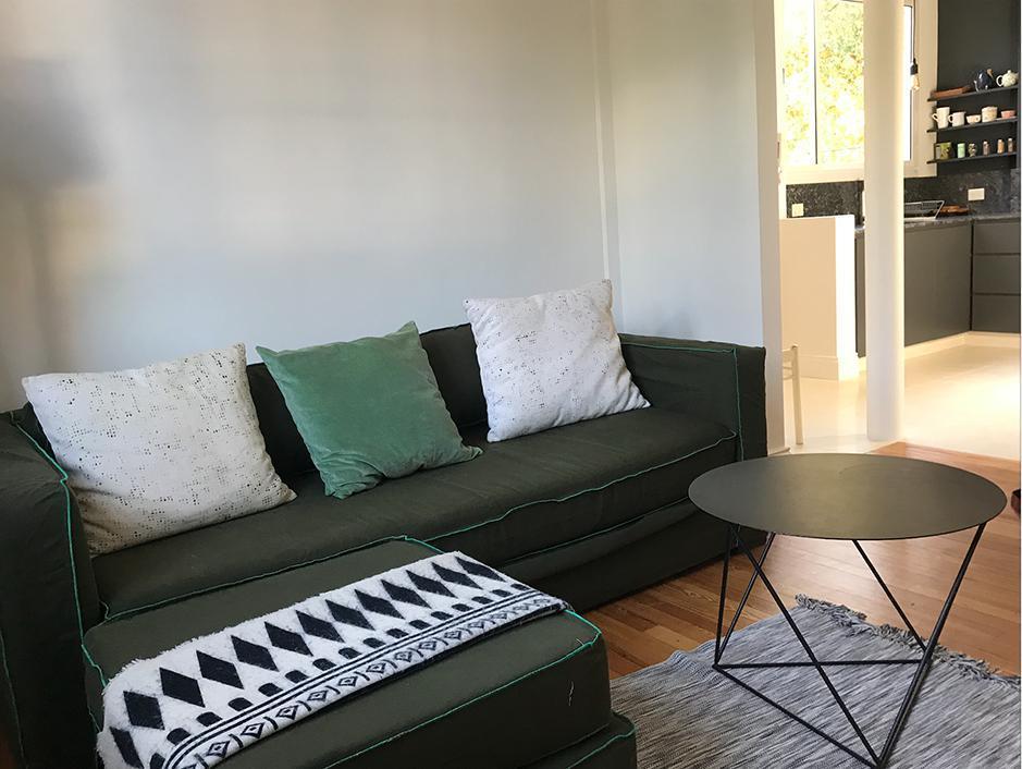Foto de Departamento - Palermo Soho, imagen 4