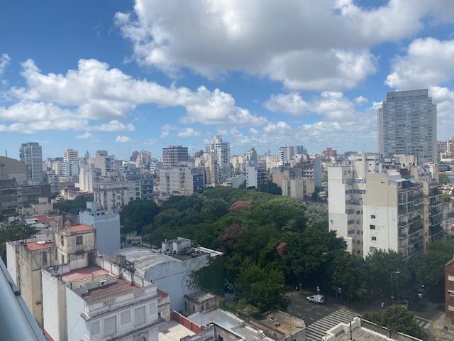 Impecable y Lleno de Luz 4