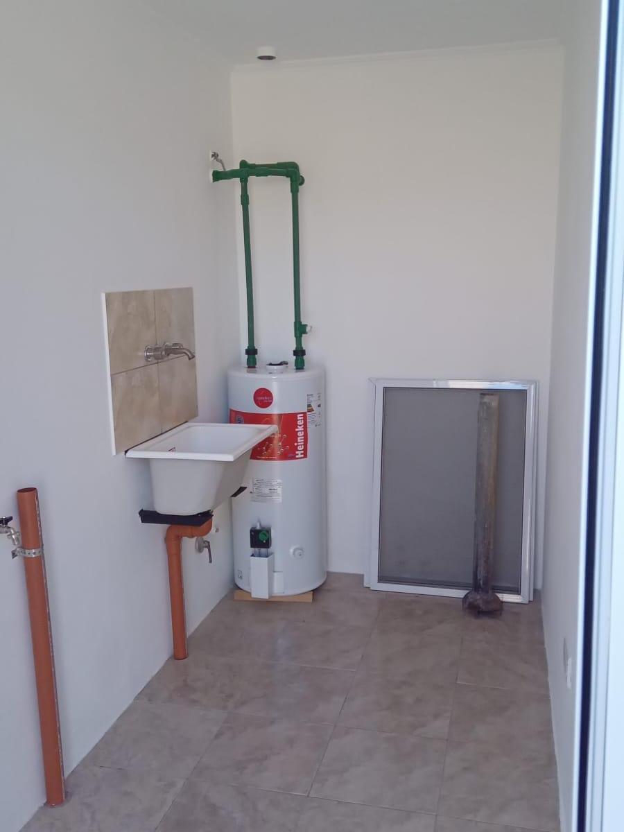 Excelente Inmueble E Ideal Para Inversores! 4