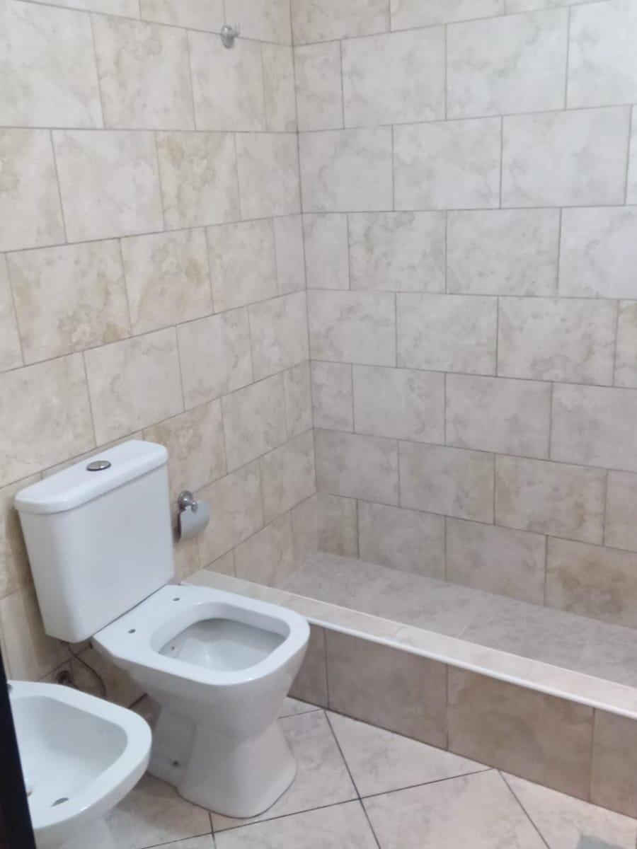 Excelente Inmueble E Ideal Para Inversores! 3