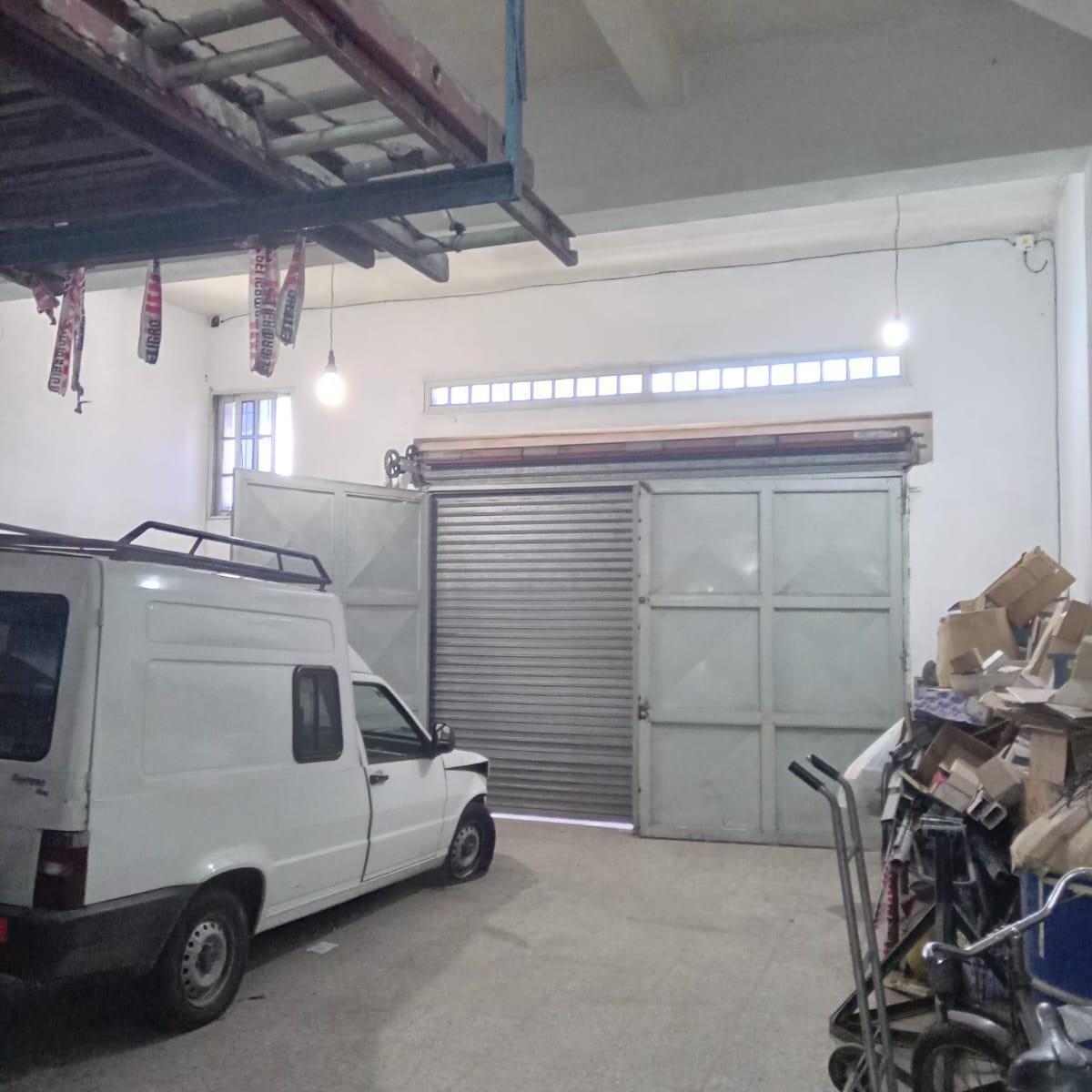 Excelente Inmueble E Ideal Para Inversores! 5