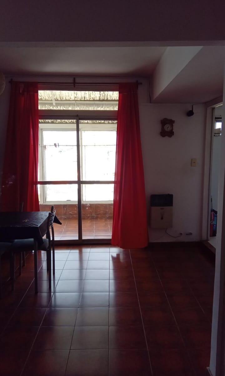 Espectacular Departamento de 4 Ambientes 3