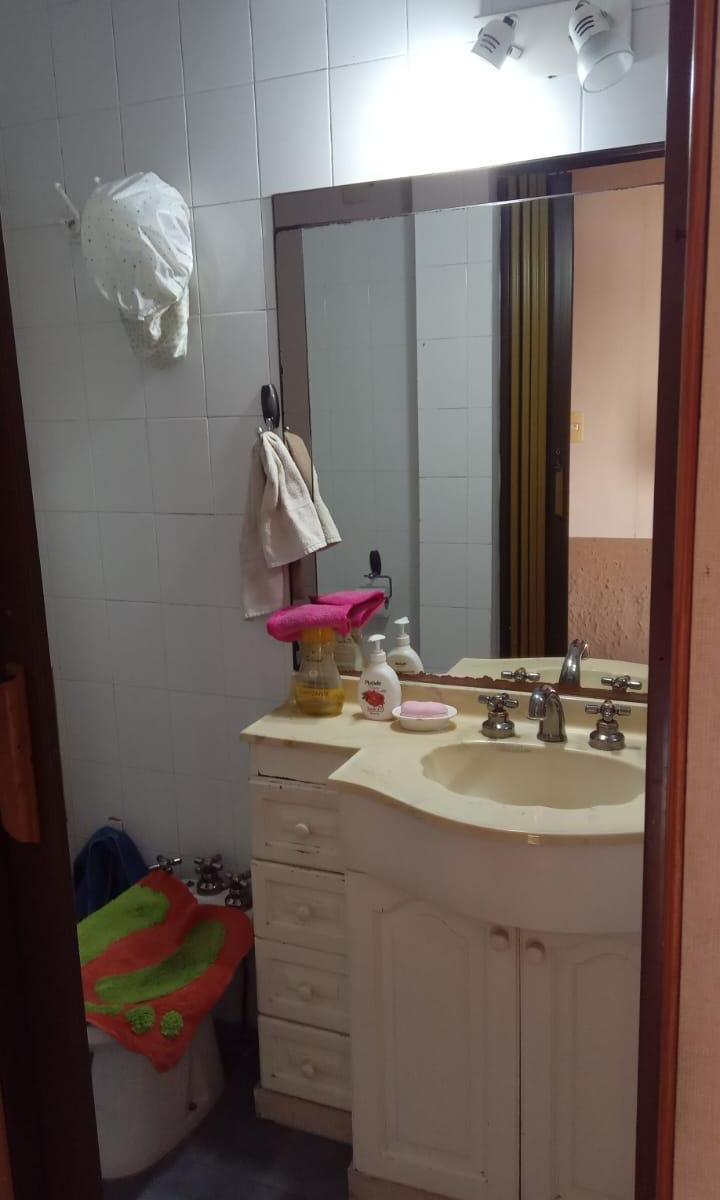 Espectacular Departamento de 4 Ambientes 2