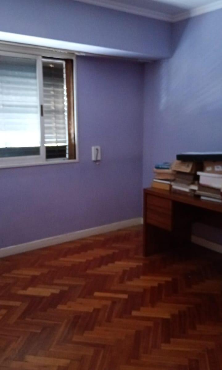 El Departamento Mas Buscado 100 m Sobre H. Yrigoyen Al 3200 5