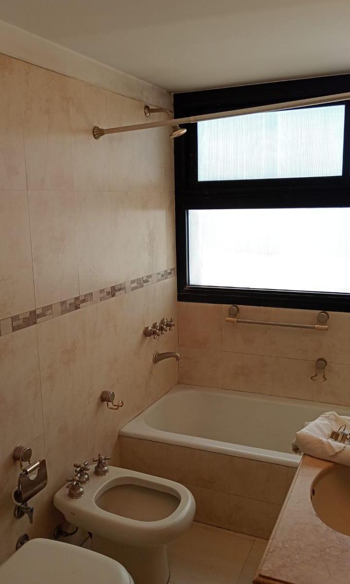 El Departamento Mas Buscado 100 m Sobre H. Yrigoyen Al 3200 4
