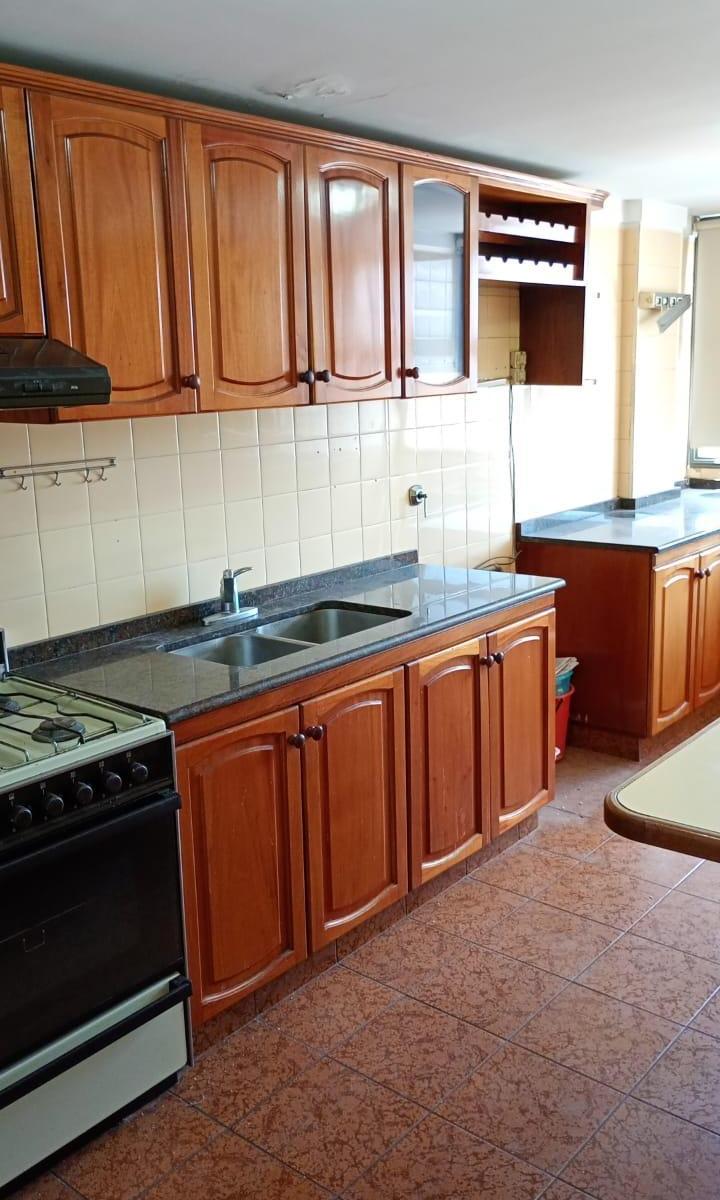 El Departamento Mas Buscado 100 m Sobre H. Yrigoyen Al 3200 3