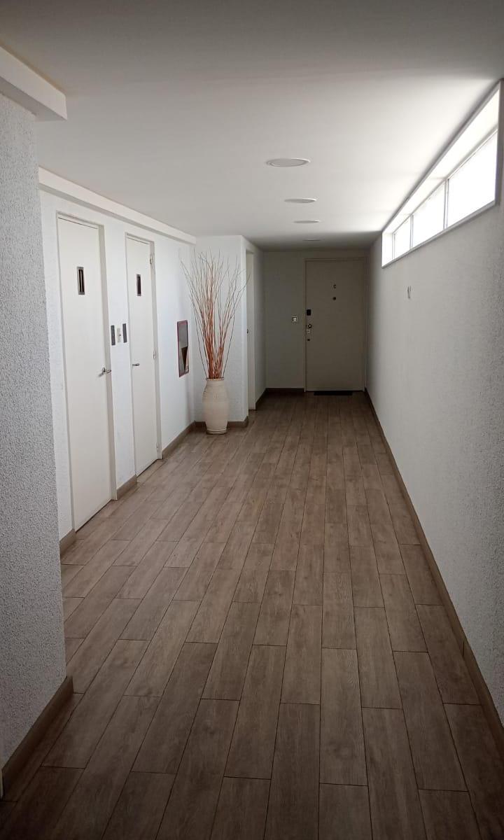 El Departamento Mas Buscado 100 m Sobre H. Yrigoyen Al 3200 2