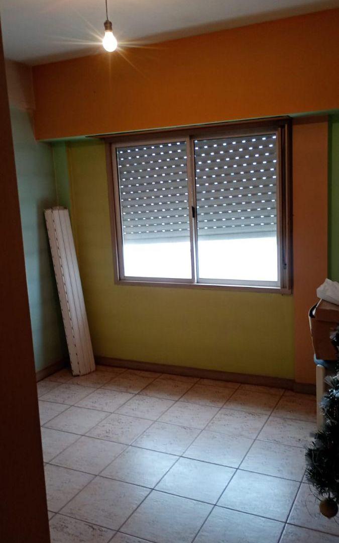 Foto de EXPENSAS INCLUIDAS !!! HERMOSO DEPARTAMENTO 2 AMB. EN ULTIMO PISO, imagen 2