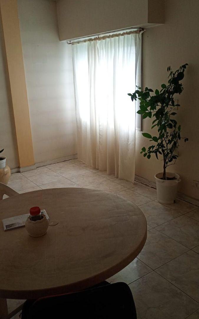 Foto de EXPENSAS INCLUIDAS !!! HERMOSO DEPARTAMENTO 2 AMB. EN ULTIMO PISO, imagen 4