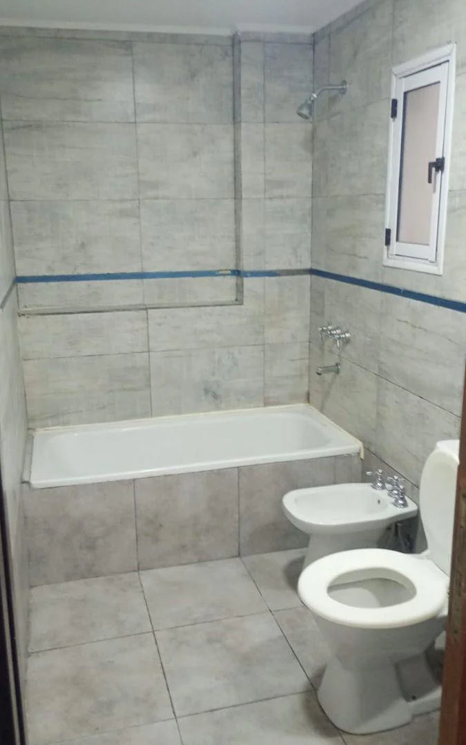 Foto de Hermoso/Moderno Depto de 2 ambientes DEPOSITO/GASTOS POSIBLE EN TRES CUOTAS, imagen 5
