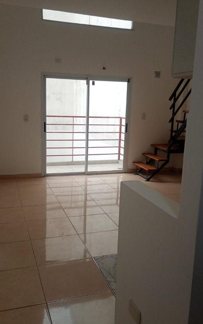 Foto de Hermoso/Moderno Depto de 2 ambientes DEPOSITO/GASTOS POSIBLE EN TRES CUOTAS, imagen 4