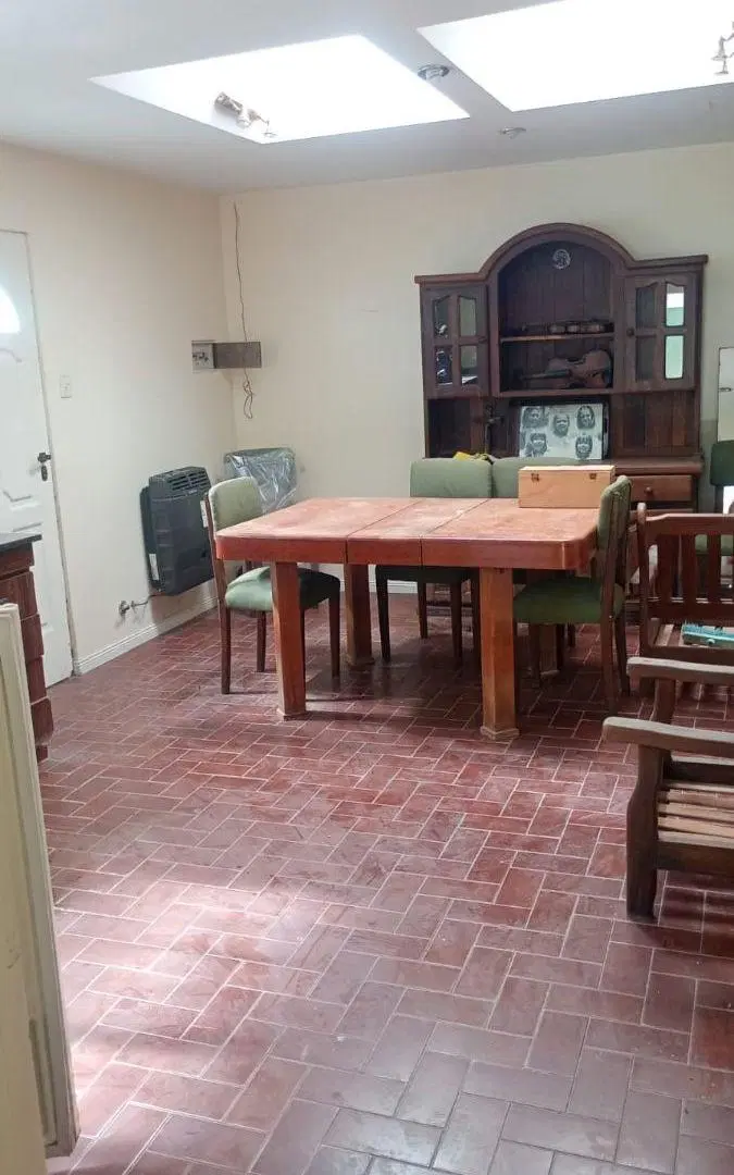 PH con 3 Dormitorios de 85 m² en Venta, Lanús Este 1