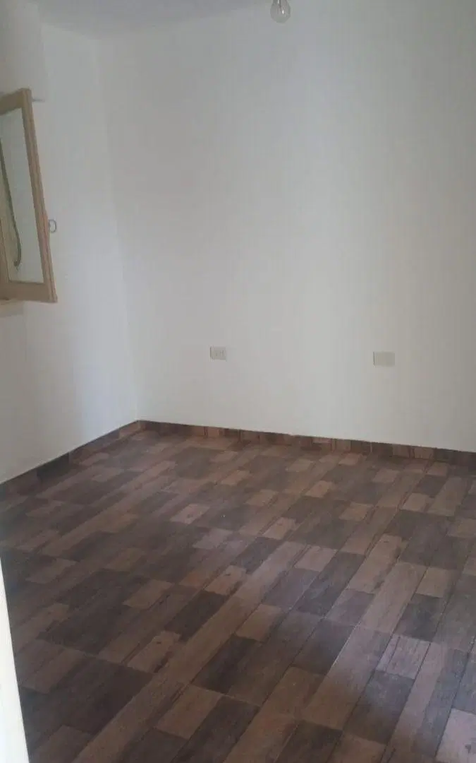 PH con 3 Dormitorios de 85 m² en Venta, Lanús Este 5
