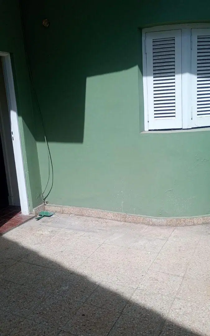 PH con 3 Dormitorios de 85 m² en Venta, Lanús Este 4