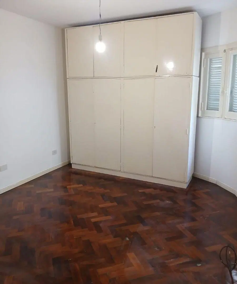 PH con 3 Dormitorios de 85 m² en Venta, Lanús Este 2