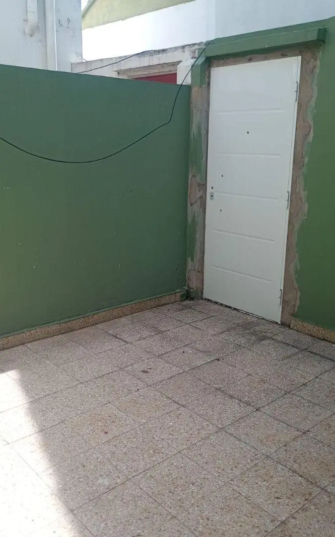 PH con 3 Dormitorios de 85 m² en Venta, Lanús Este 3
