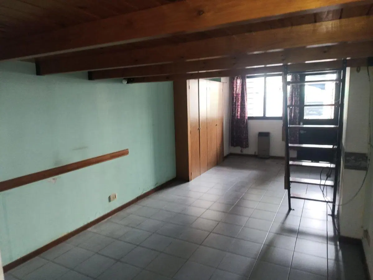 Monoambiente Apto Profesional en Zona Inmejorable 3