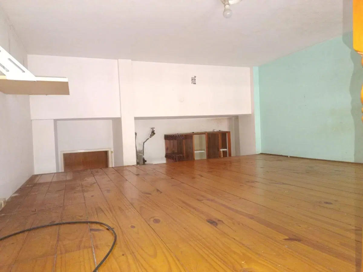 Monoambiente Apto Profesional en Zona Inmejorable 5