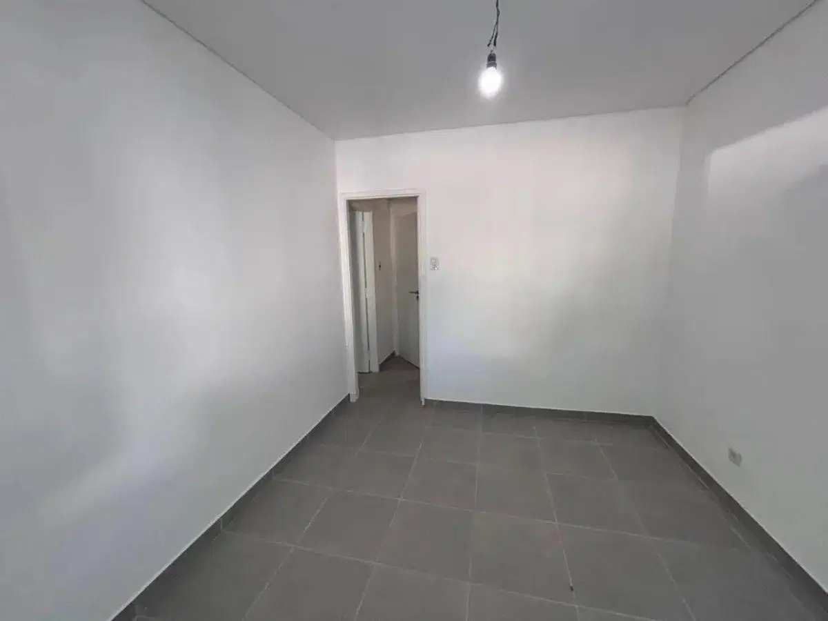 Hermoso PH de 3 ambientes en venta en Gerli a Estrenar 4