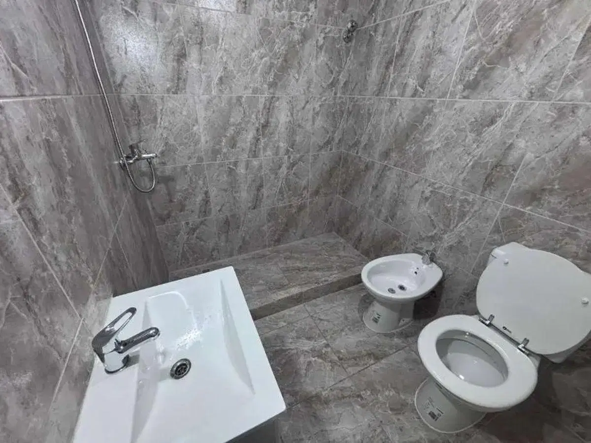 Hermoso PH de 3 ambientes en venta en Gerli a Estrenar 5