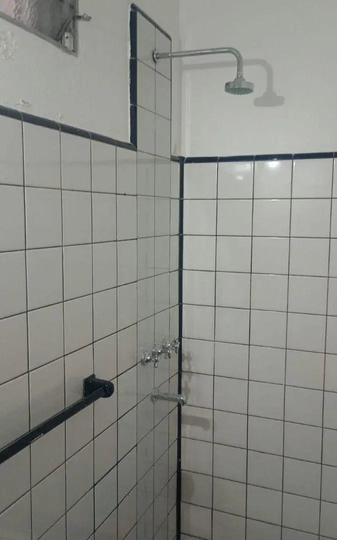 Hermoso PH 2 ambientes en Piñeyro Apto Profesional!!! 3