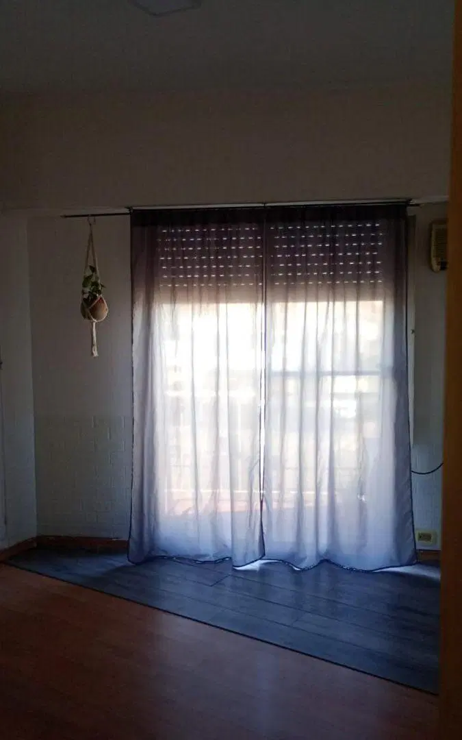 Hermoso Y Amplio Departamento De 3 Ambientes En Brasil/Zona Inmejorable 3
