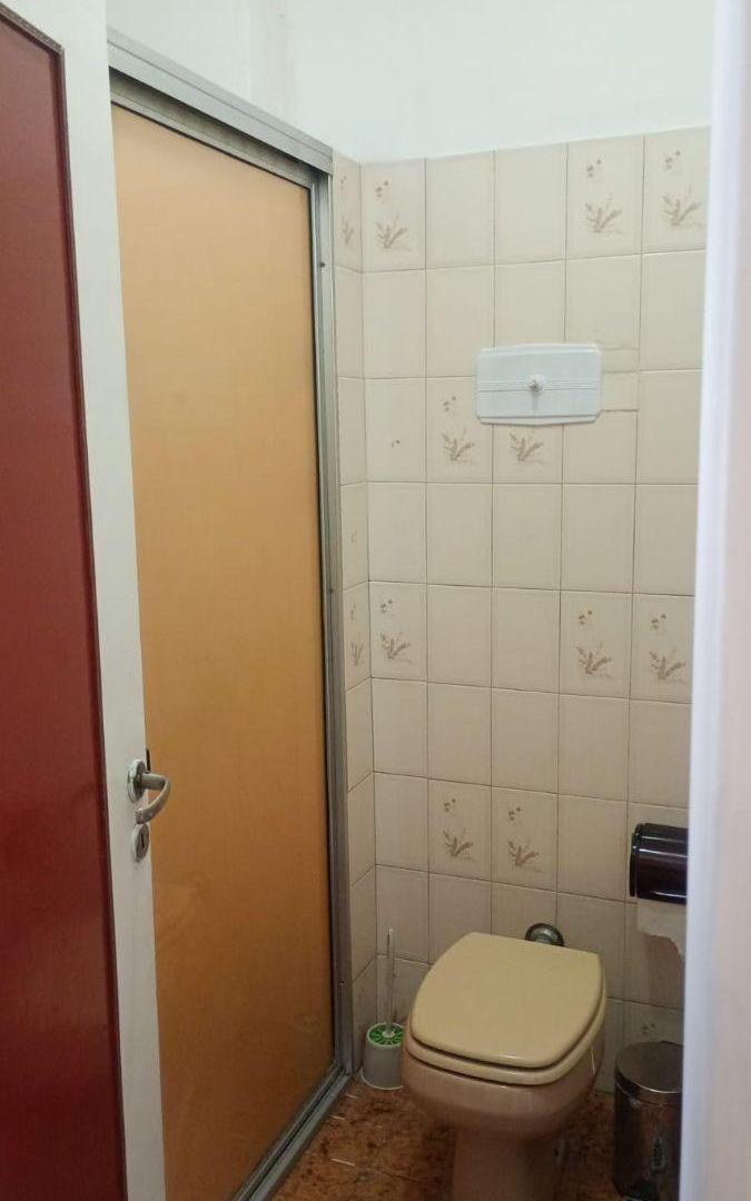 Foto de Hermoso Y Amplio Departamento De 3 Ambientes En Brasil/Zona Inmejorable, imagen 4