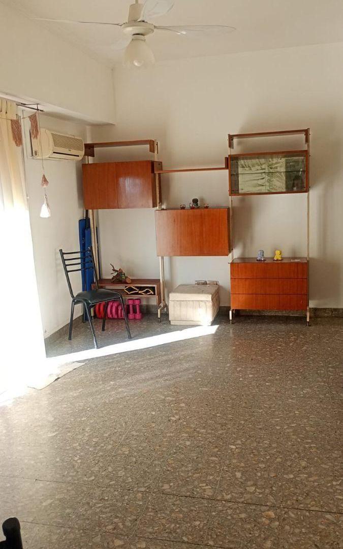 Foto de Hermoso Y Amplio Departamento De 3 Ambientes En Brasil/Zona Inmejorable, imagen 5