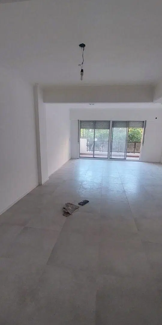 Hermoso Departamento De 4 Ambientes C/dep Reciclado A Nuevo En Zona Inmejorable. 8