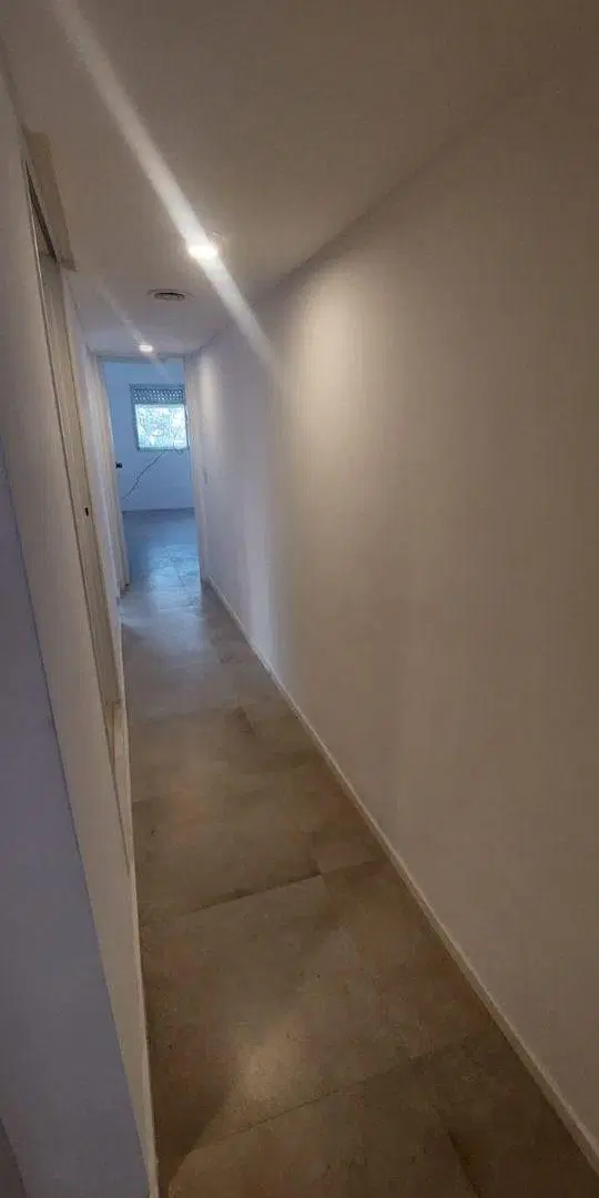 Hermoso Departamento De 4 Ambientes C/dep Reciclado A Nuevo En Zona Inmejorable. 2