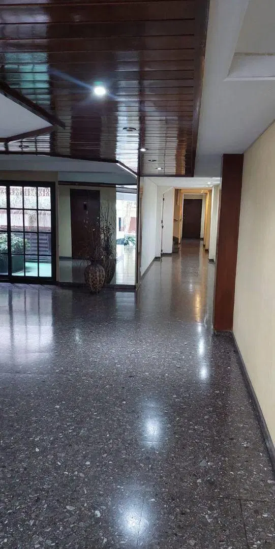 Hermoso Departamento De 4 Ambientes C/dep Reciclado A Nuevo En Zona Inmejorable. 5