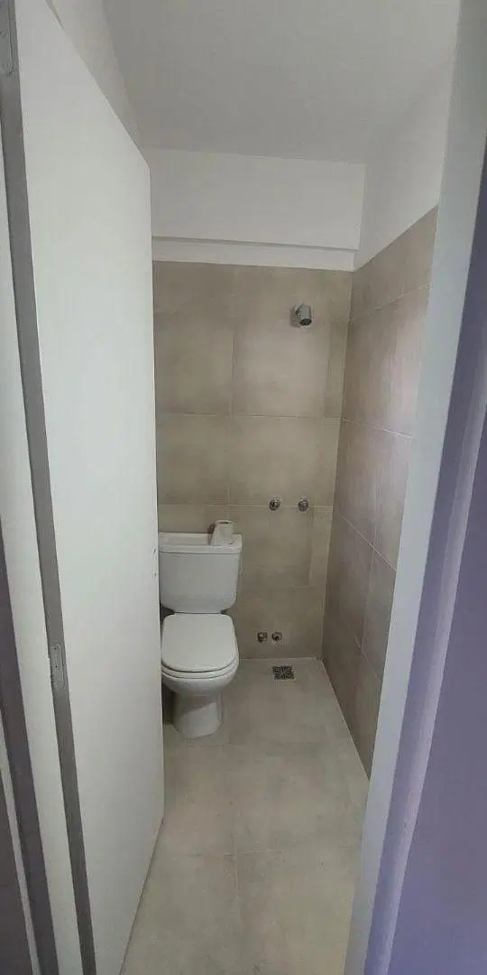 Hermoso Departamento De 4 Ambientes C/dep Reciclado A Nuevo En Zona Inmejorable. 3