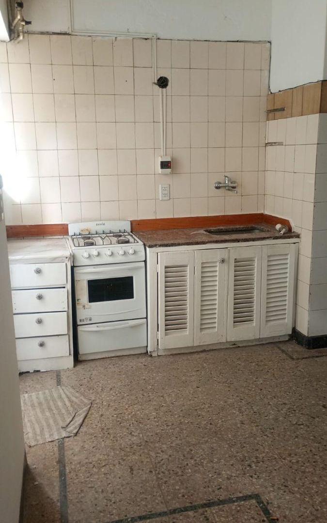 Foto de Hermoso PH Ubicado En Guatemala. Servicios Incluidos/planta Alta., imagen 3