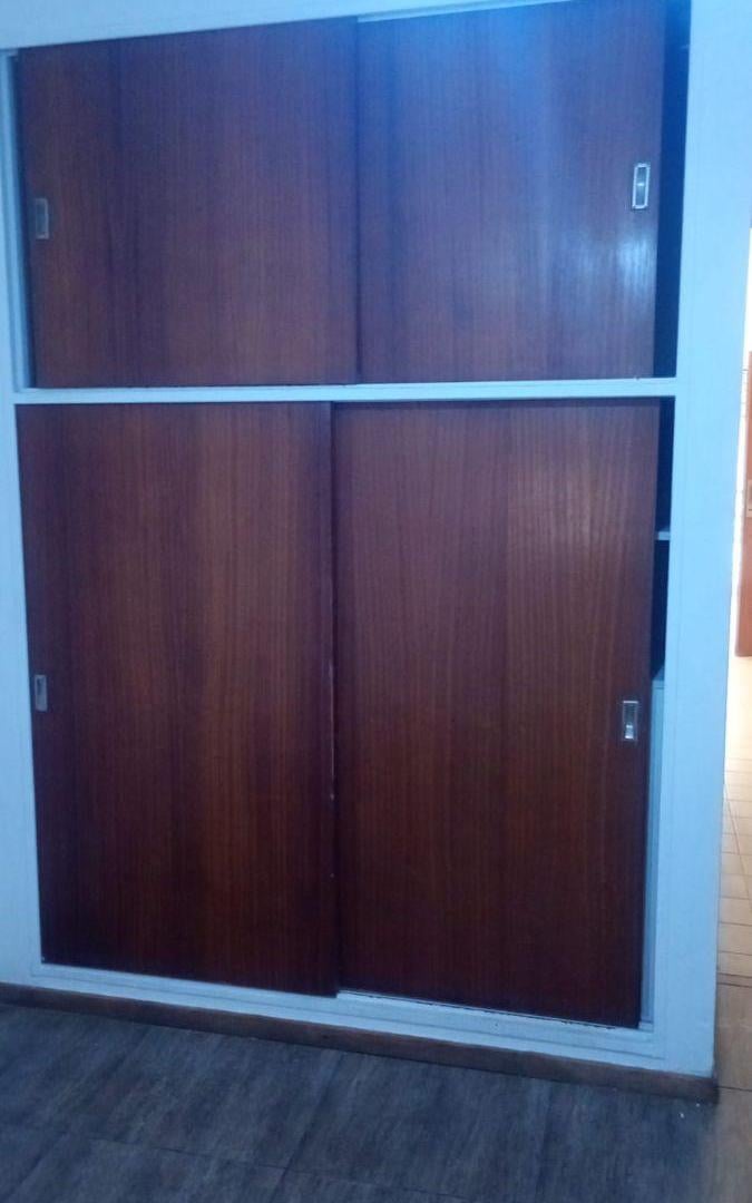 Foto de Hermoso Departamento Céntrico En Velez Sarsield 2708, imagen 4