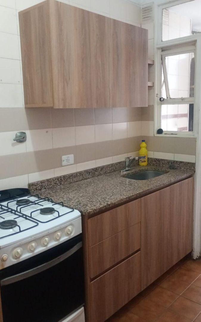 Foto de Hermoso Departamento Céntrico En Velez Sarsield 2708, imagen 3