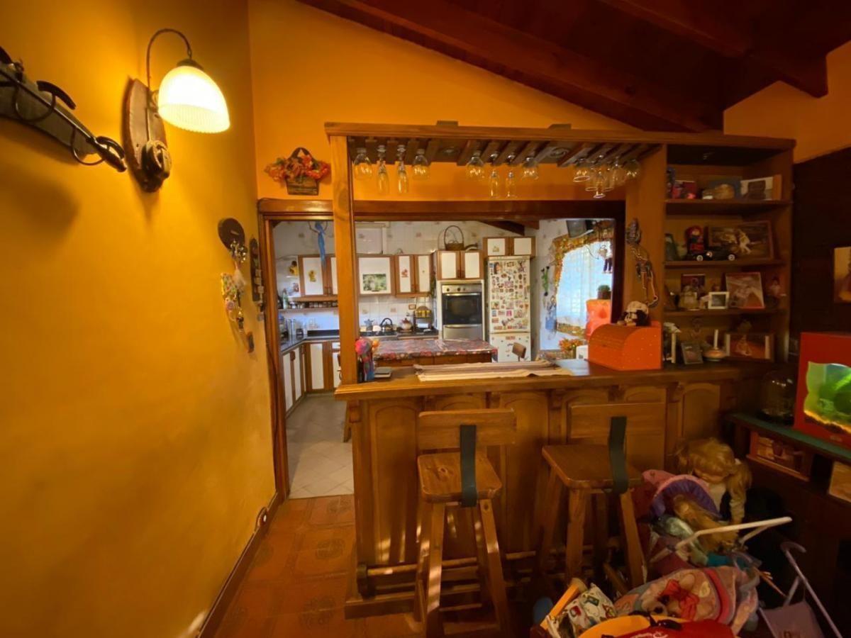 Foto de HERMOSA CASA TIPO CABAÑA SUIZA!!!, imagen 2