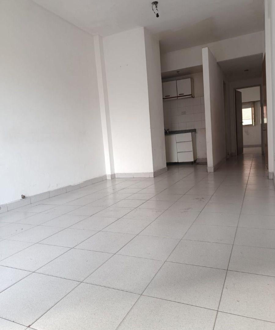 Foto de Lindo Depto céntrico, económico y de 2 ambientes., imagen 1