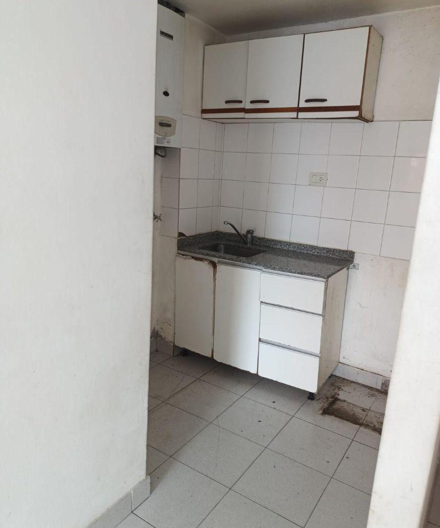 Foto de Lindo Depto céntrico, económico y de 2 ambientes., imagen 4