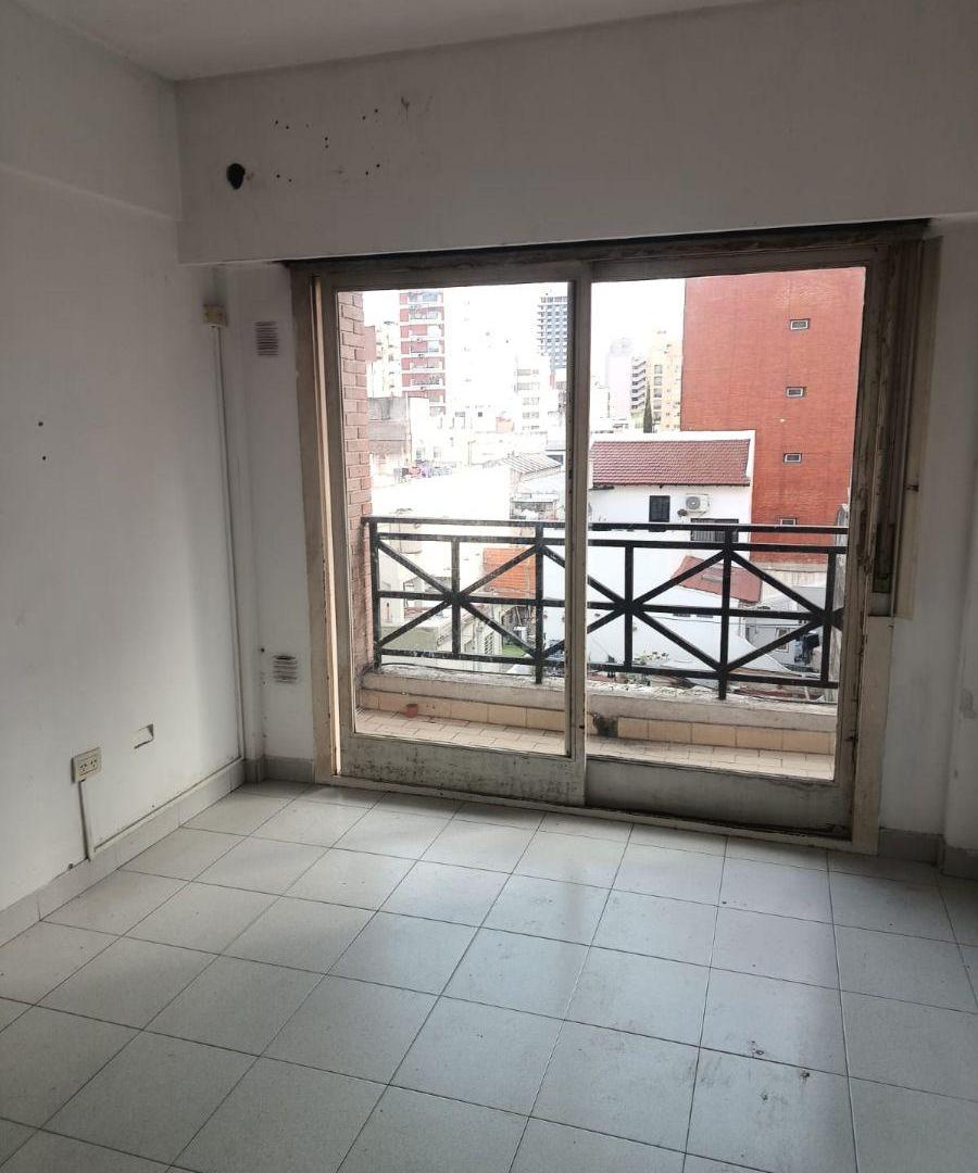 Foto de Lindo Depto céntrico, económico y de 2 ambientes., imagen 2
