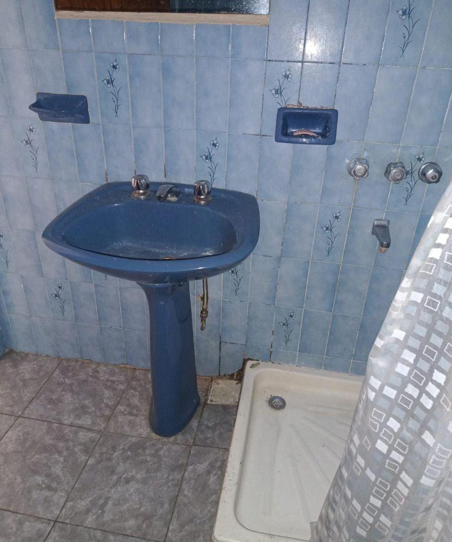 Foto de Lindo Depto céntrico, económico y de 2 ambientes., imagen 3