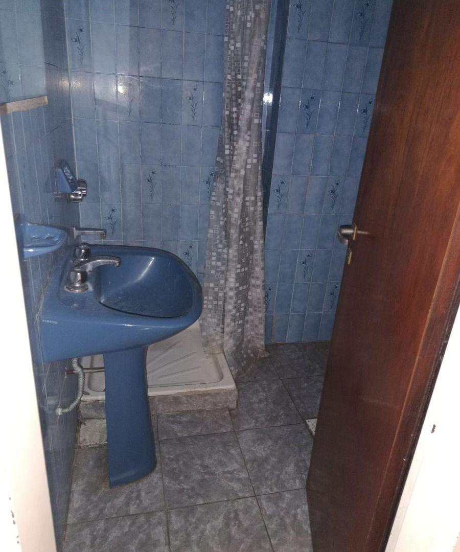 Foto de Lindo Depto céntrico, económico y de 2 ambientes., imagen 5