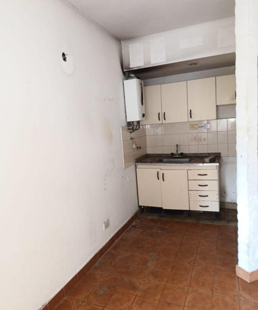 Foto de Céntrico Departamento de 2 Ambientes., imagen 4